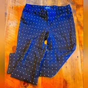 Old Navy Dress Pants